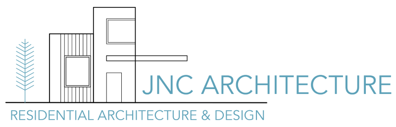 JNC Architecture