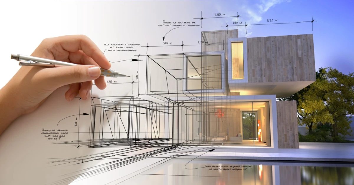 JNC ARCHITECTURE LTD logo